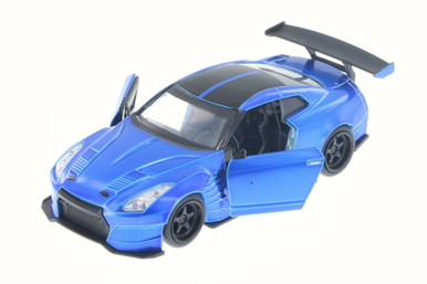 98674DP1-JADA-BLUE-Fast-