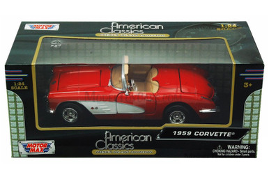 73216AC-R_BOX-
