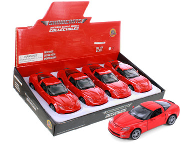 22504-4D-SHOW-2007-Chevrolet-
