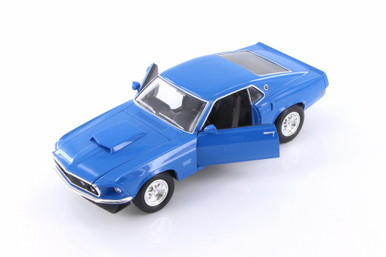 24067L-WLY-BLUE-1969-Ford-