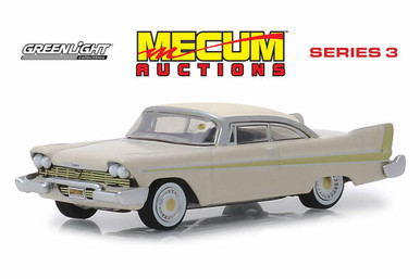 37170B-48-GL-Mecum-Auctions-