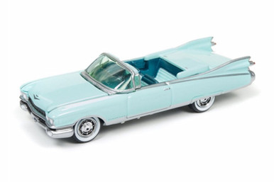 JLCG007A-1-1959-ELDORADO-r2-jl