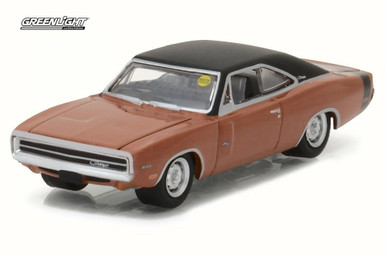 37110-C-1970-BRONZE-1-