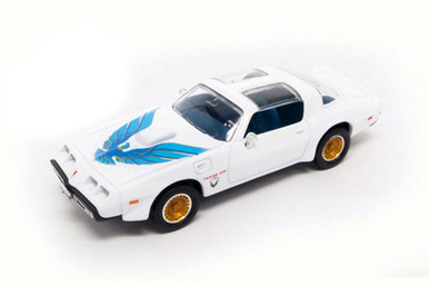 94239W-YM-1979-Pontiac-Trans-