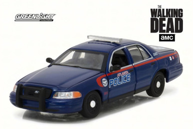 86510-gl-walking-dead-2001-