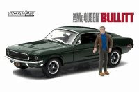 86433-GL-BULLITT-1968-Mustang-