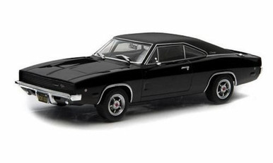 44711E-48-GL-BLACK-BULLIT-