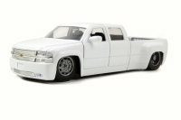 90145YJ-BTM-WHITE-1999-Chevy-