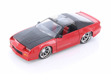 91444-JADA-RED-1985-Chevy-
