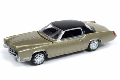 AW64212B-1-AW-1967-Cadillac-