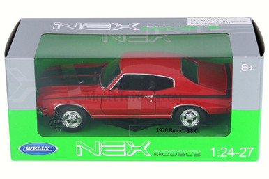 22433WR-WLY-1970-Buick-GSX-124