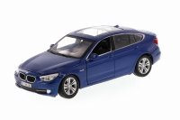73352BU6-MMT-BLUE-BMW-5-Series