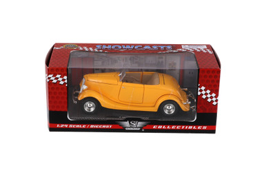 73218AC-YL-SHO-1934-Ford-Coupe