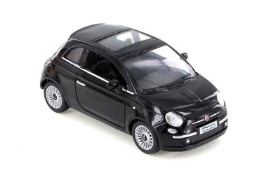 ま*昌様 SOLIDOABARTH FIAT 500 ミニカー 1/18ミニカフ Amazon.co.jp: ミニカー 1/18 フィアット 500 アバルト SOLIDO 1/18