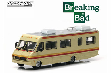 33021-48-GL-Breaking-Bad-1986-