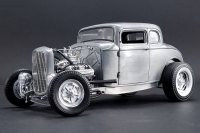 1805013-ACME-1932-Ford-5-