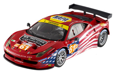 BCT78-MATTEL-RED-2012-Ferrari-