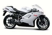 31300-848-MAI-Ducati-848-118-1