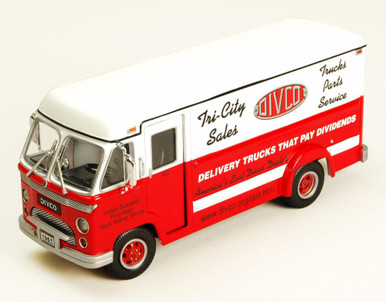 18530-PHX-WHITE-1961-Divco-