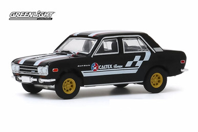 30169-48-GL-1971-Datsun-5104-