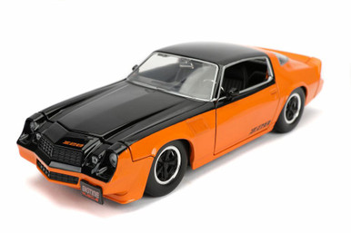 31669-JADA-BTM-1979-Chevy-