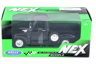 22087WBK-WLY-1953-Chevy-3100-