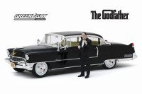 13531-GL-The-Godfather-1955-