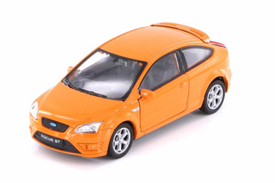 42378D-WLY-ORANGE-Ford-Focus-