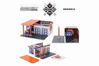 57062-GL-Mechanics-Corner-S6-