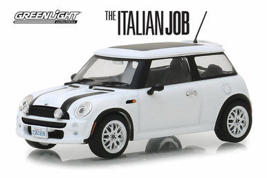 86548-GL-2003-Mini-Cooper-The-