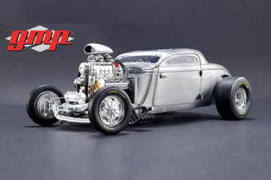 18880-GL-GMP-1934-Blown-