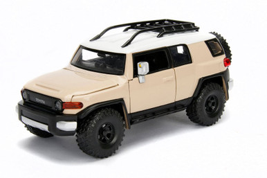 31708DP1-JADA-BEIGE-Toyota-FJ-