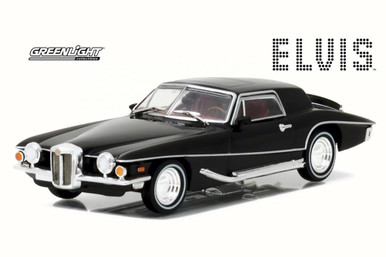 86503-GL-Elvis-1971-Stutz-