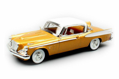 94254G-YM-1958-Studebaker-