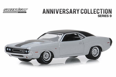 28000B-48-GL-Anniversary-