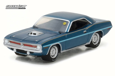 37110-D-1970-BLUE-1-AZ__62078.