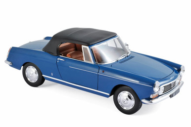 184832-NOREV-1967-Peugeot-404-