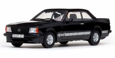 5391-SUN-BLACK-Opel-Ascona-