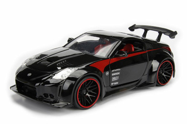 99112DP1-JADA-BLACK-2003-
