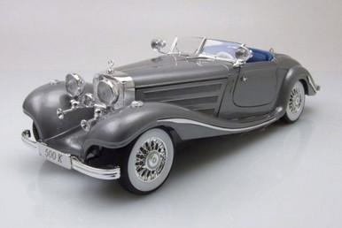 36862GY-MAI-1936-Mercedes-Benz