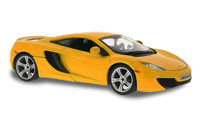 burago McLaren ６台セット ブラーゴ burago 1/43 マクラーレンF1 6台セット-卸価格で販売