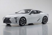 KSR18024W-KYO-Lexus-LC500-118-