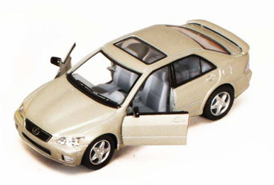 5046D-KIT-CHAMPAGNE-Lexus-