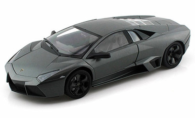 79155-MMT-BLACK-Lamborghini-