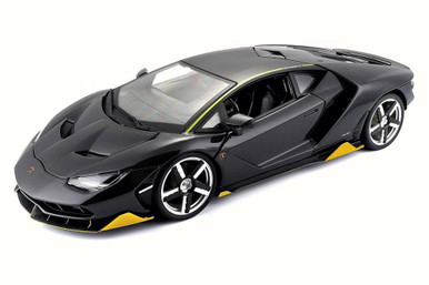 マイスト　Maisto ランボルギーニ　Centenario 1/18 Maisto 1:18 Lamborghini Centenario Special Edition Diecast