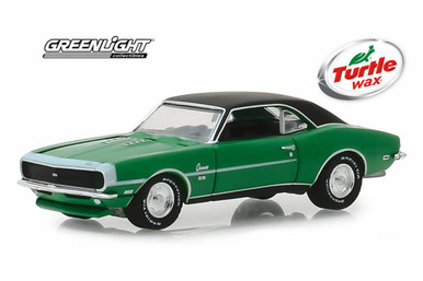 30018-48-1968-Chevy-Camaro-SS-