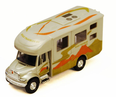 2178D-SFA-ORANGE-International