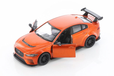5416D-KIT-ORANGE-Jaguar-XE-SV-