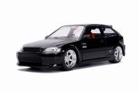 99772DP1-JADA-BLACK-1997-Honda