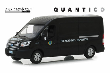 86157-GL-2015-Ford-Transit-